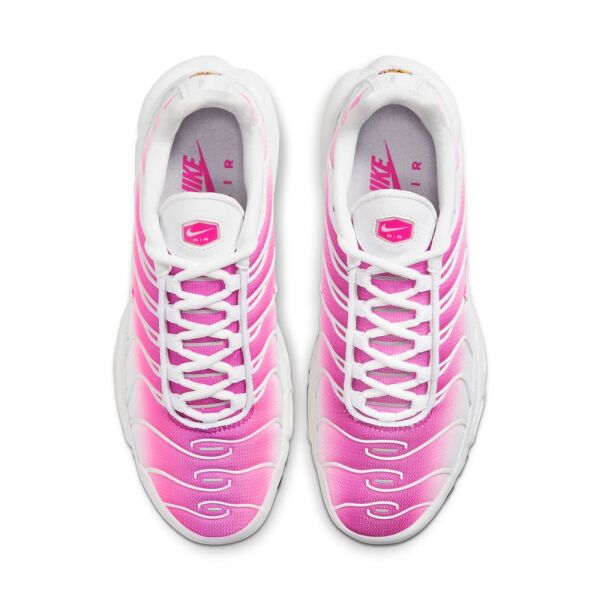 WMNS NIKE AIR MAX PLUS