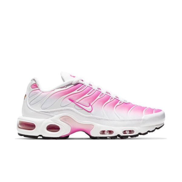 WMNS NIKE AIR MAX PLUS