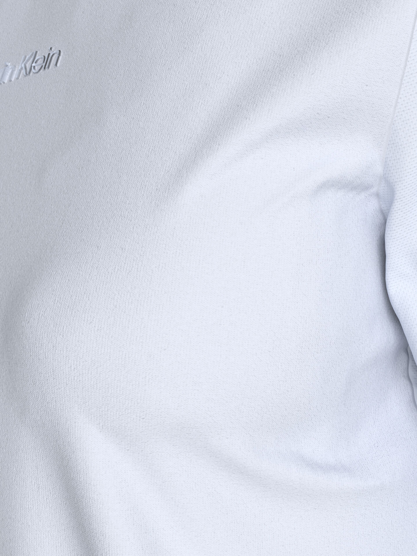WO - S/S T-SHIRT