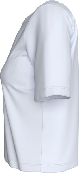 WO - S/S T-SHIRT
