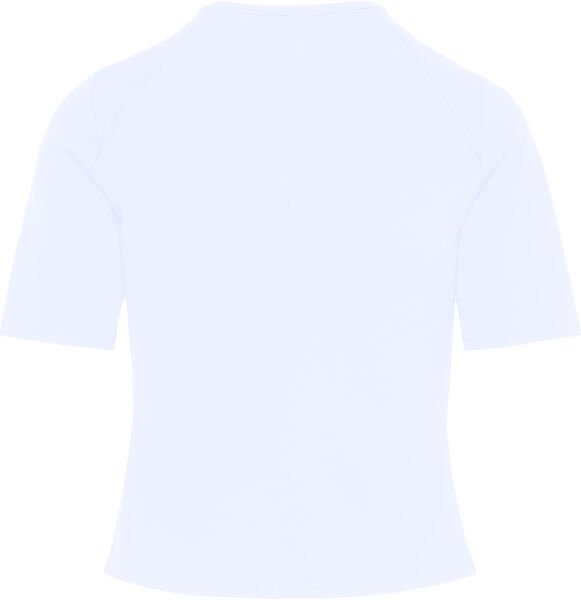 WO - S/S T-SHIRT