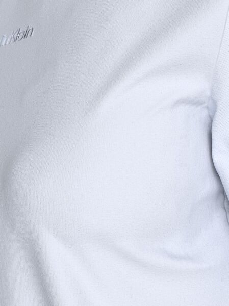 WO - S/S T-SHIRT