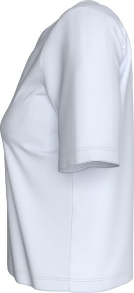 WO - S/S T-SHIRT