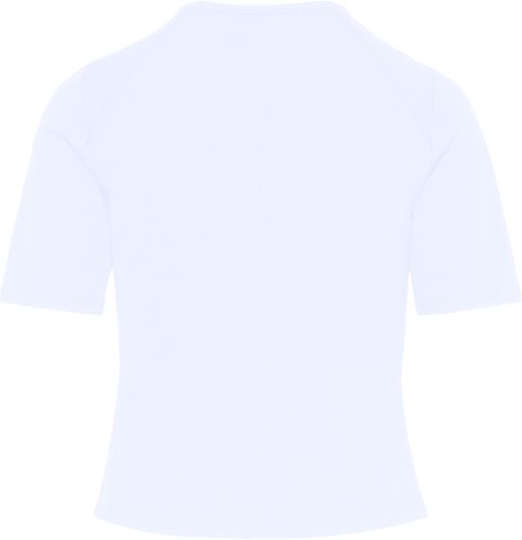 WO - S/S T-SHIRT