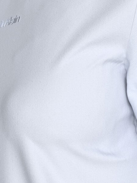 WO - S/S T-SHIRT