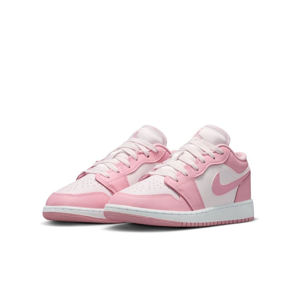 AIR JORDAN 1 LOW BG