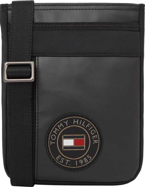 TH BLOCKED CROSSBODY