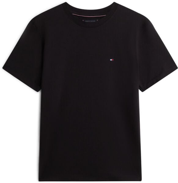 GLOBAL STRIPE TEE