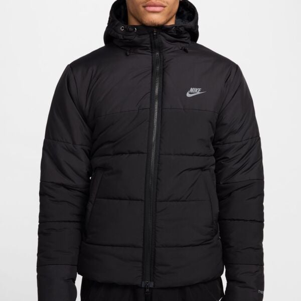 M NSW OW SYN FILL JKT