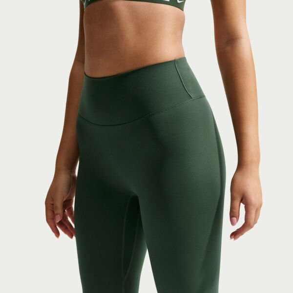 W NK DF ZENVY HR TIGHT USEAM