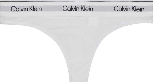 THONG