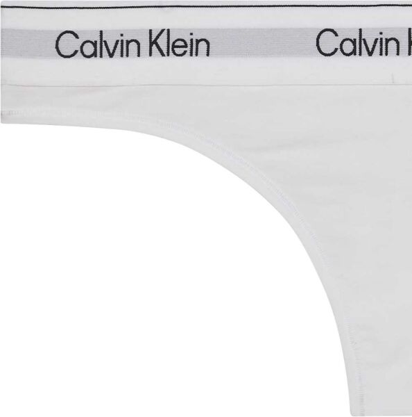 THONG