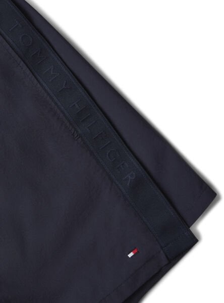 MEDIUM DRAWSTRING TAPE