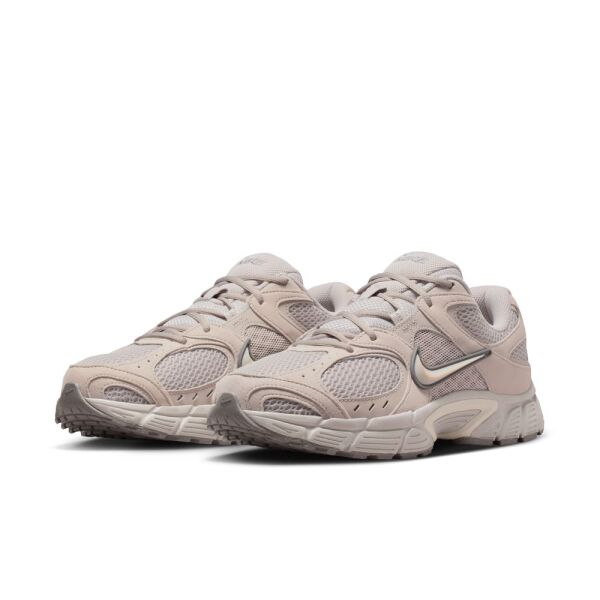 NIKE V5 RNR