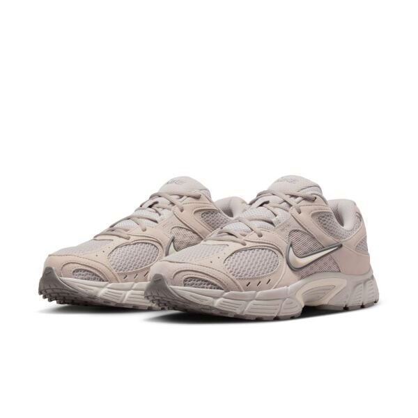 NIKE V5 RNR