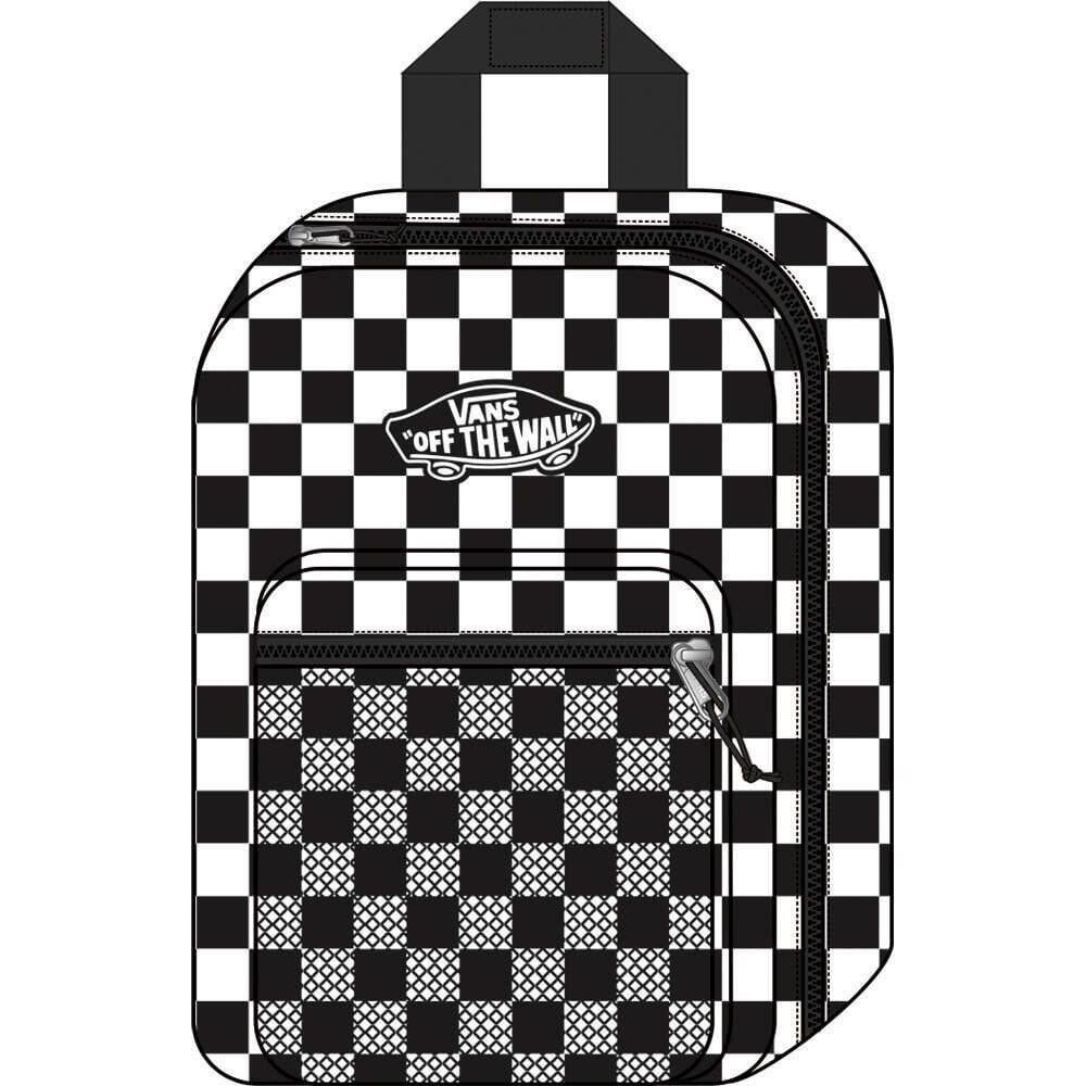 OLD SKOOL LUNCH PACK