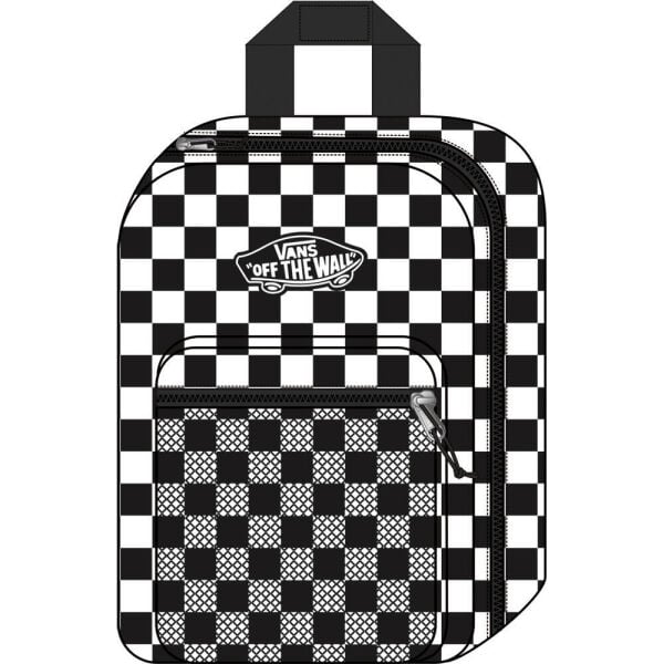 OLD SKOOL LUNCH PACK