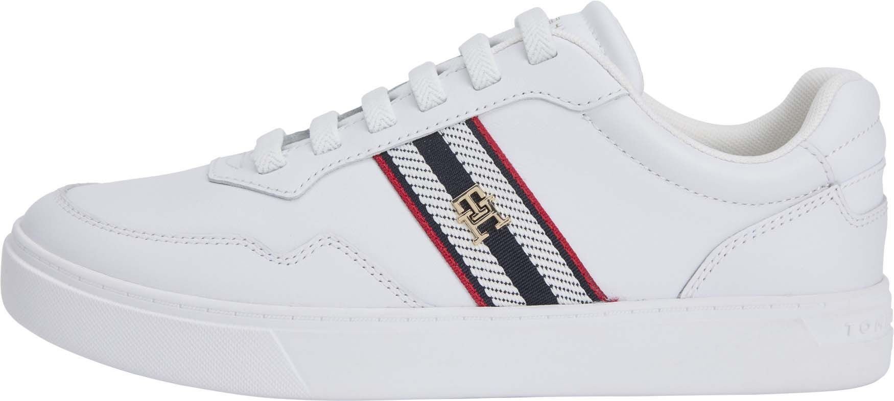 TH WEBBING CUPSOLE