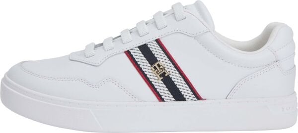 TH WEBBING CUPSOLE