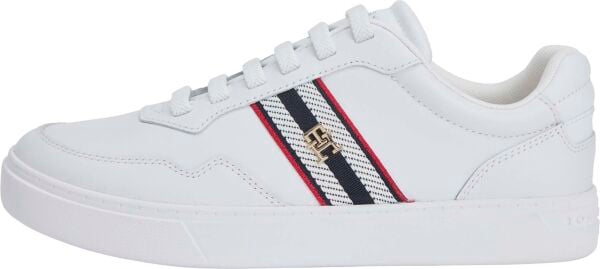 TH WEBBING CUPSOLE