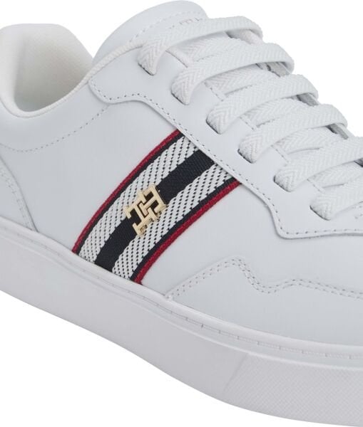 TH WEBBING CUPSOLE
