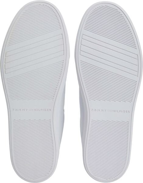 TH WEBBING CUPSOLE