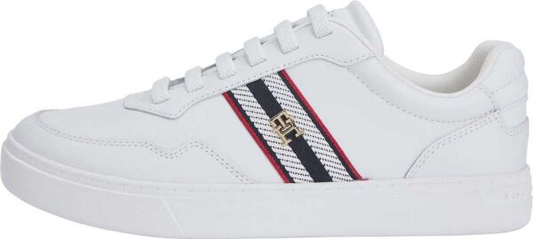 TH WEBBING CUPSOLE