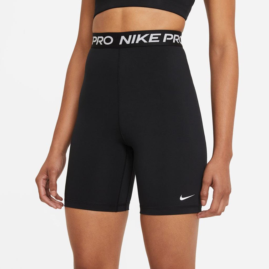 W NP 365 SHORT 7IN HI RISE