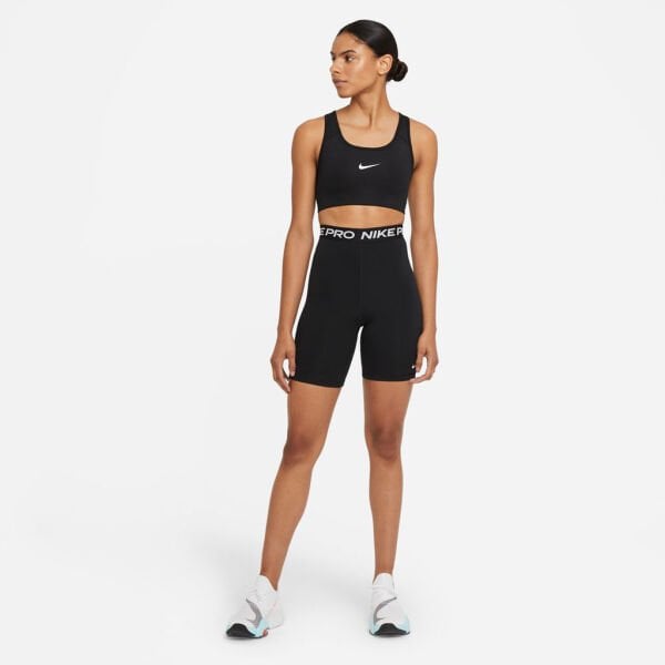 W NP 365 SHORT 7IN HI RISE