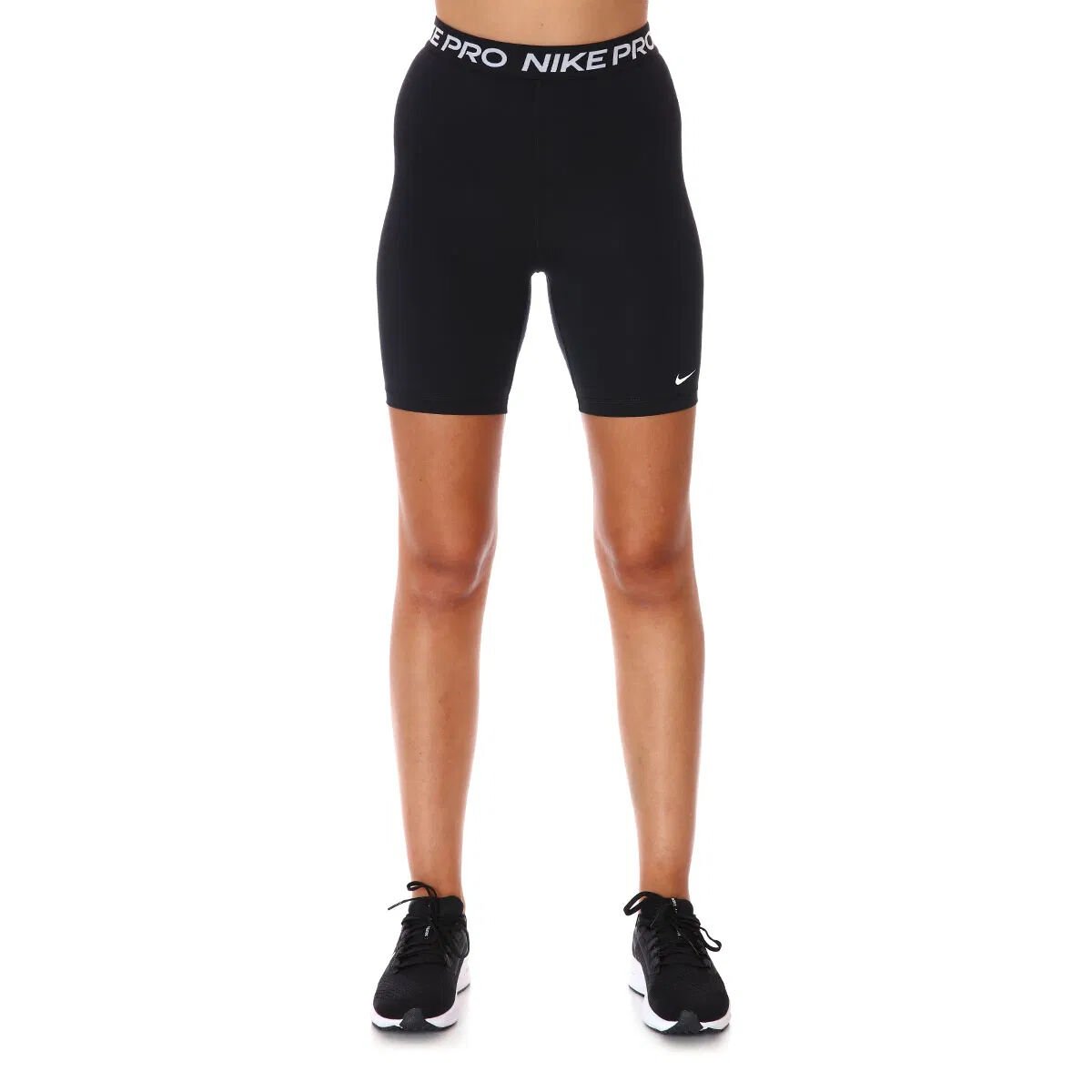 W NP 365 SHORT 7IN HI RISE