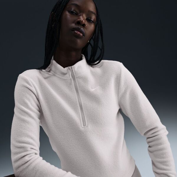 W NSW PHNX PLSH HZ LS TOP