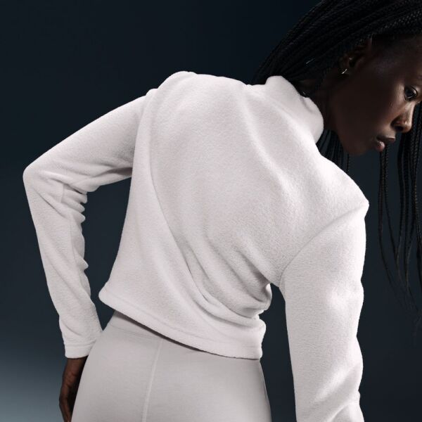 W NSW PHNX PLSH HZ LS TOP