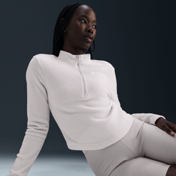 W NSW PHNX PLSH HZ LS TOP