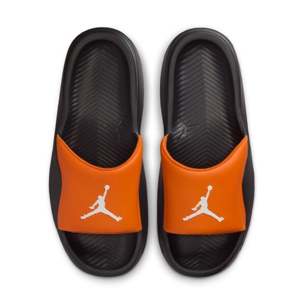 JORDAN FRANCHISE SLIDE