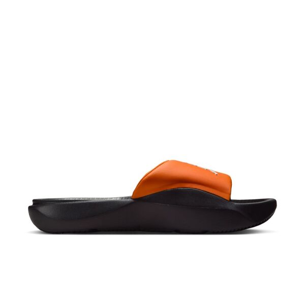 JORDAN FRANCHISE SLIDE