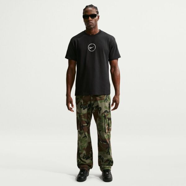 M NK TEE M90 OC LOOSE