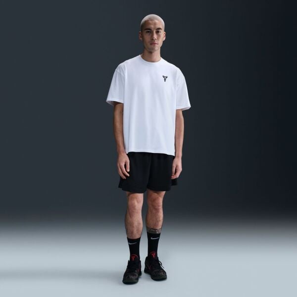KB U NK TEE BETTERMENTAL
