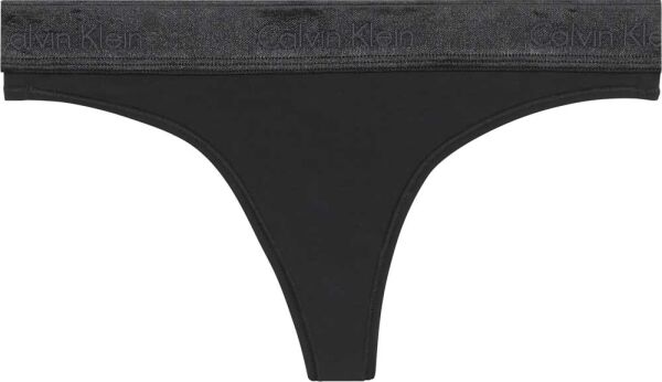 THONG