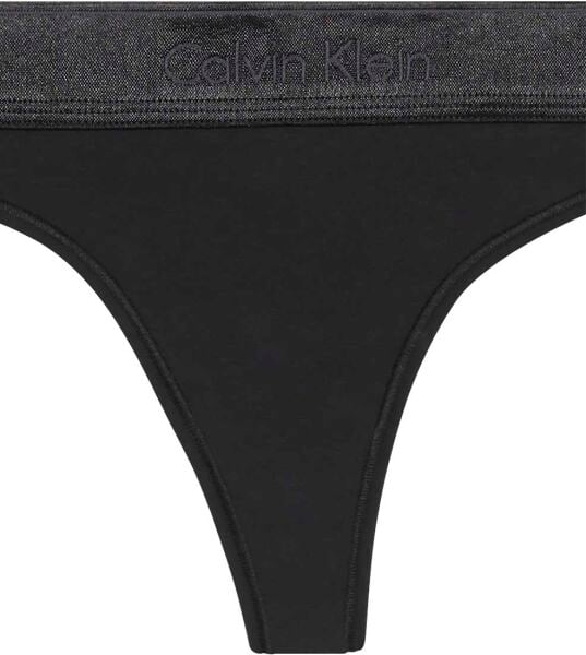 THONG