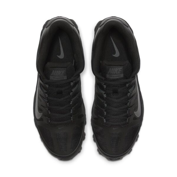 NIKE REAX 8 TR MESH