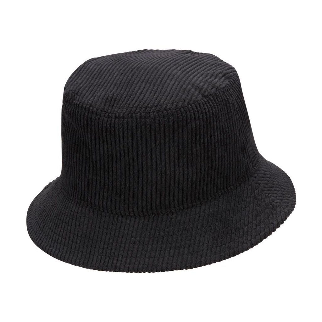 U NK APEX BUCKET SQ CORD L