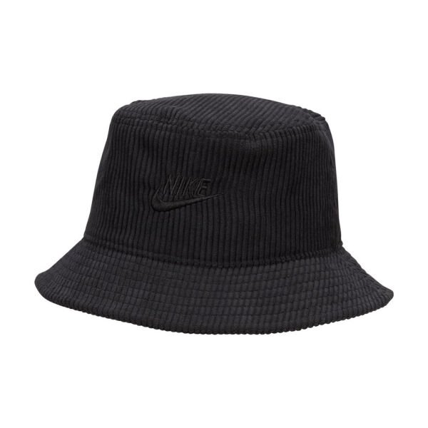U NK APEX BUCKET SQ CORD L