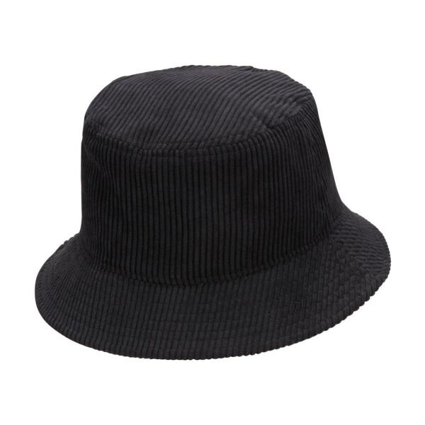 U NK APEX BUCKET SQ CORD L