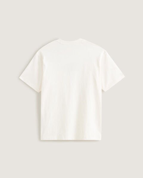 BLOCKED BOX LOOSE SS