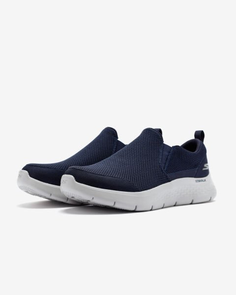 GO WALK FLEX  -  İMPECCABLE İİ