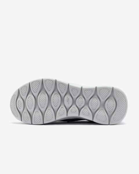 GO WALK FLEX  -  İMPECCABLE İİ
