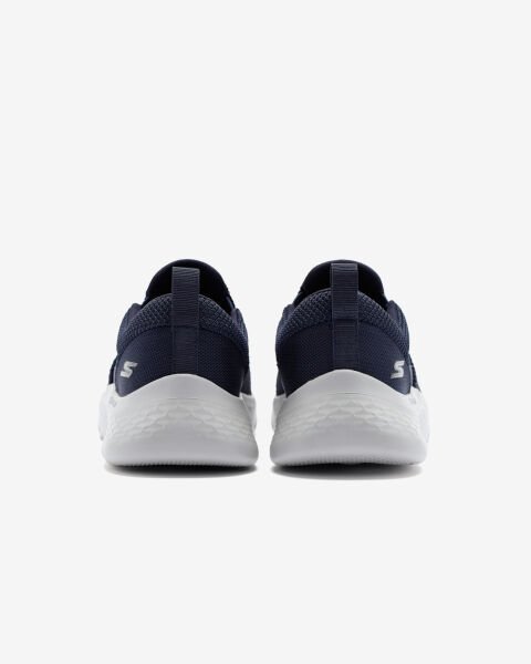 GO WALK FLEX  -  İMPECCABLE İİ