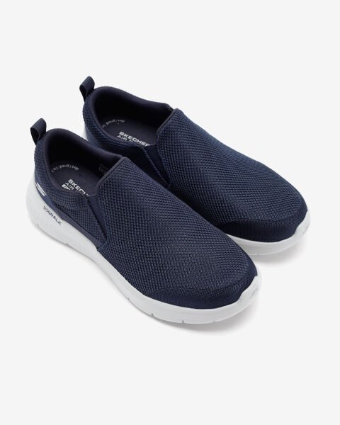GO WALK FLEX  -  İMPECCABLE İİ