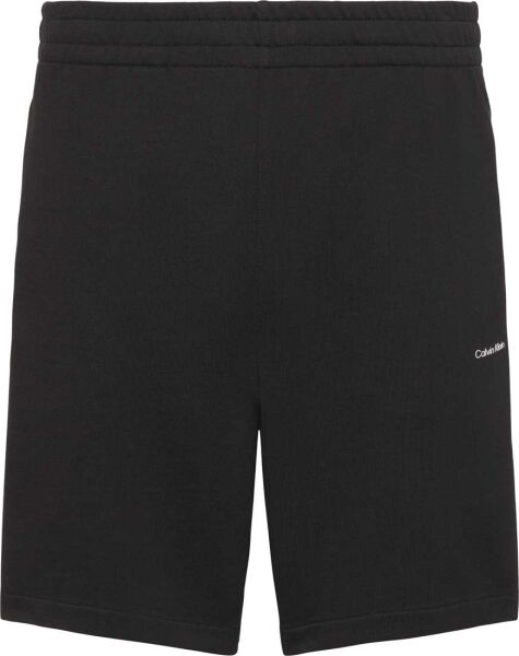 NANO STANDARD LOGO SHORT