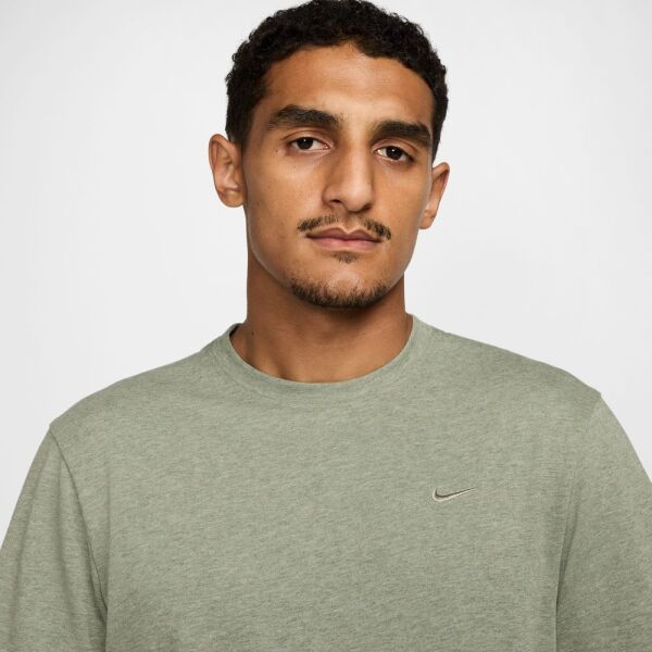 M NK DF PRIMARY STMT SS